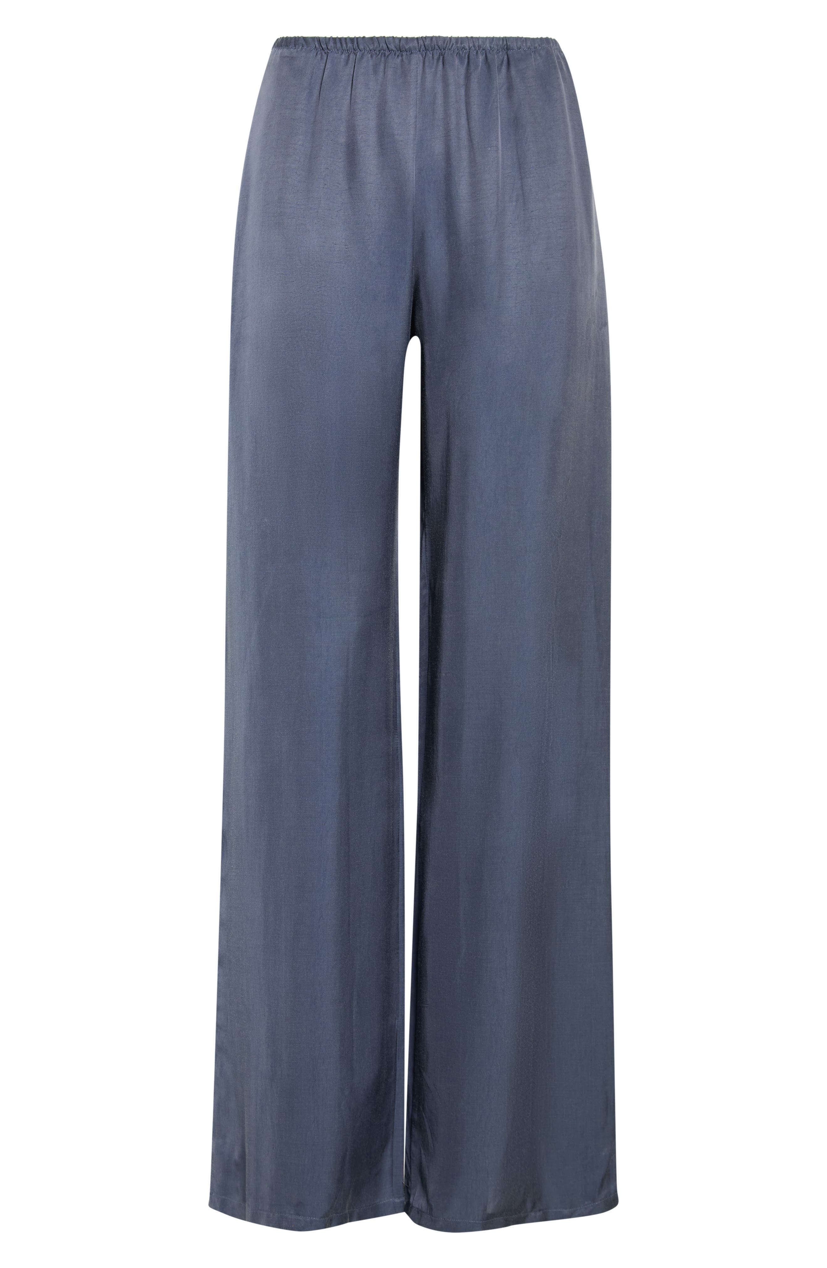 selected DENIM