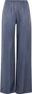 LESET Kim Wide Leg Pants