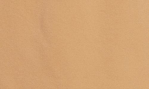 Shushu-tong Beige Stretch Midi Skirt In Beige