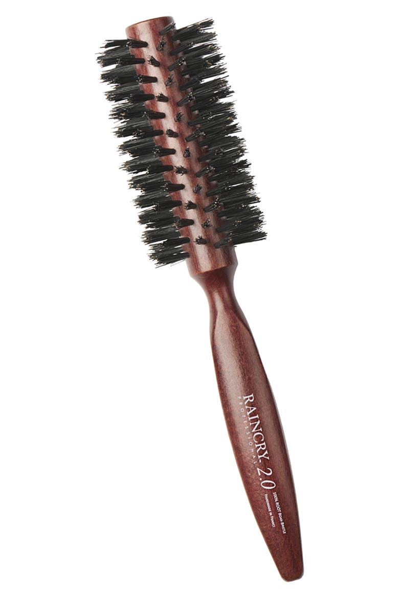 Smooth 2.0 Medium Brush, Main, color, NO COLOR