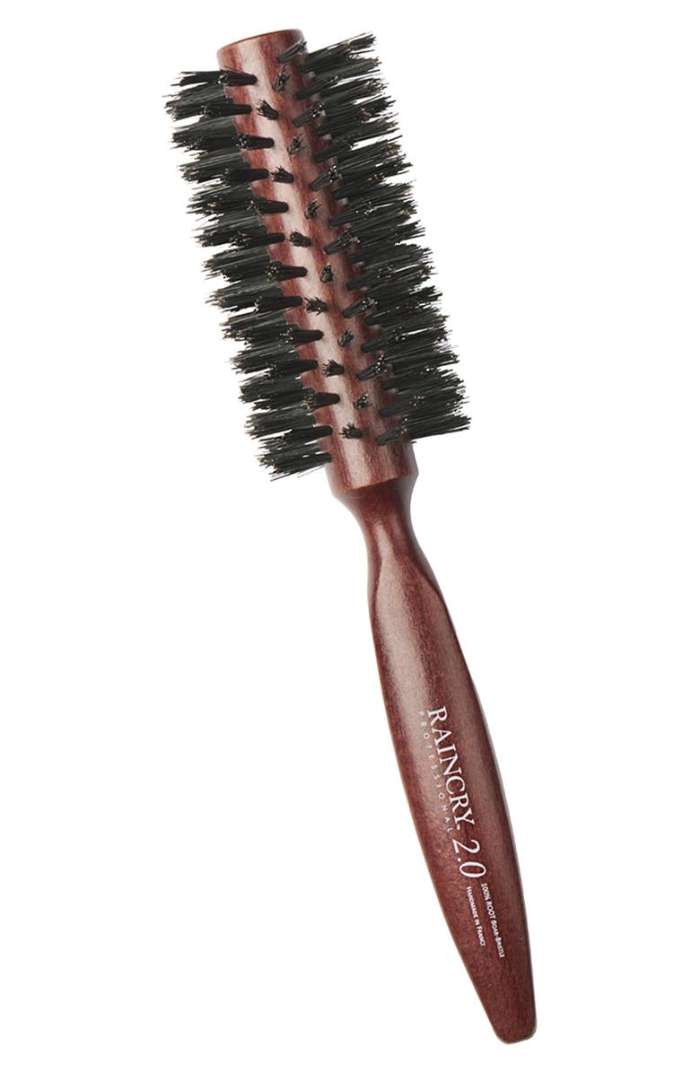 Raincry Smooth 2.0 Medium Brush, Main, color,