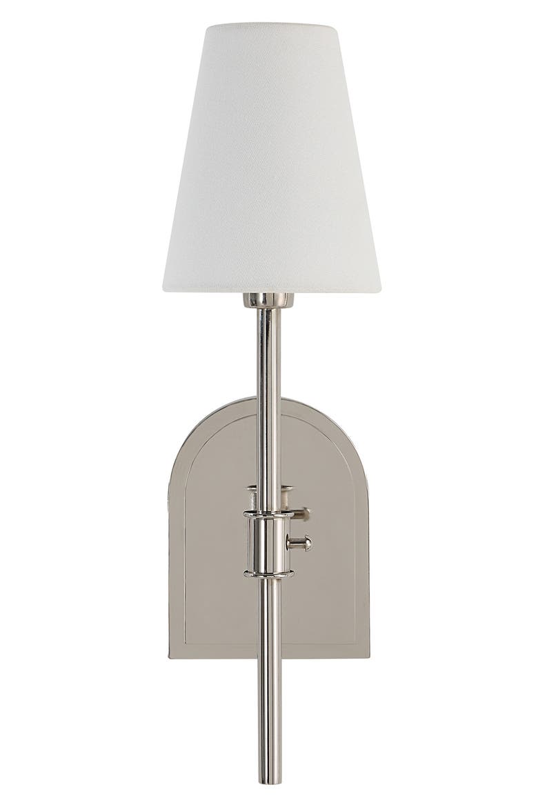 Nowra Wall Sconce, Alternate, color, NO COLOR