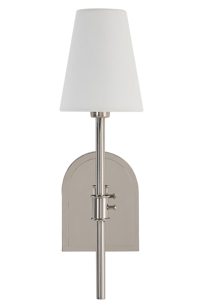 Renwil Nowra Wall Sconce, Alternate, color, 