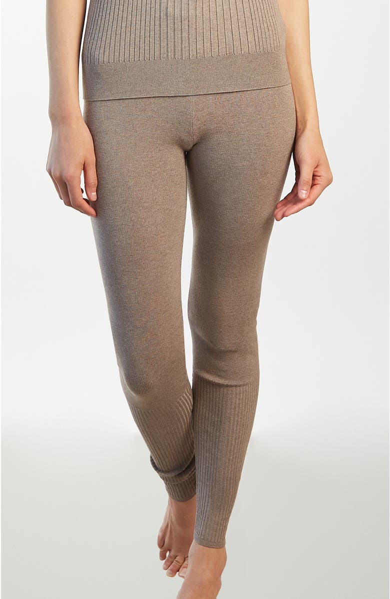 oyun Perry Leggings, Main, color, 