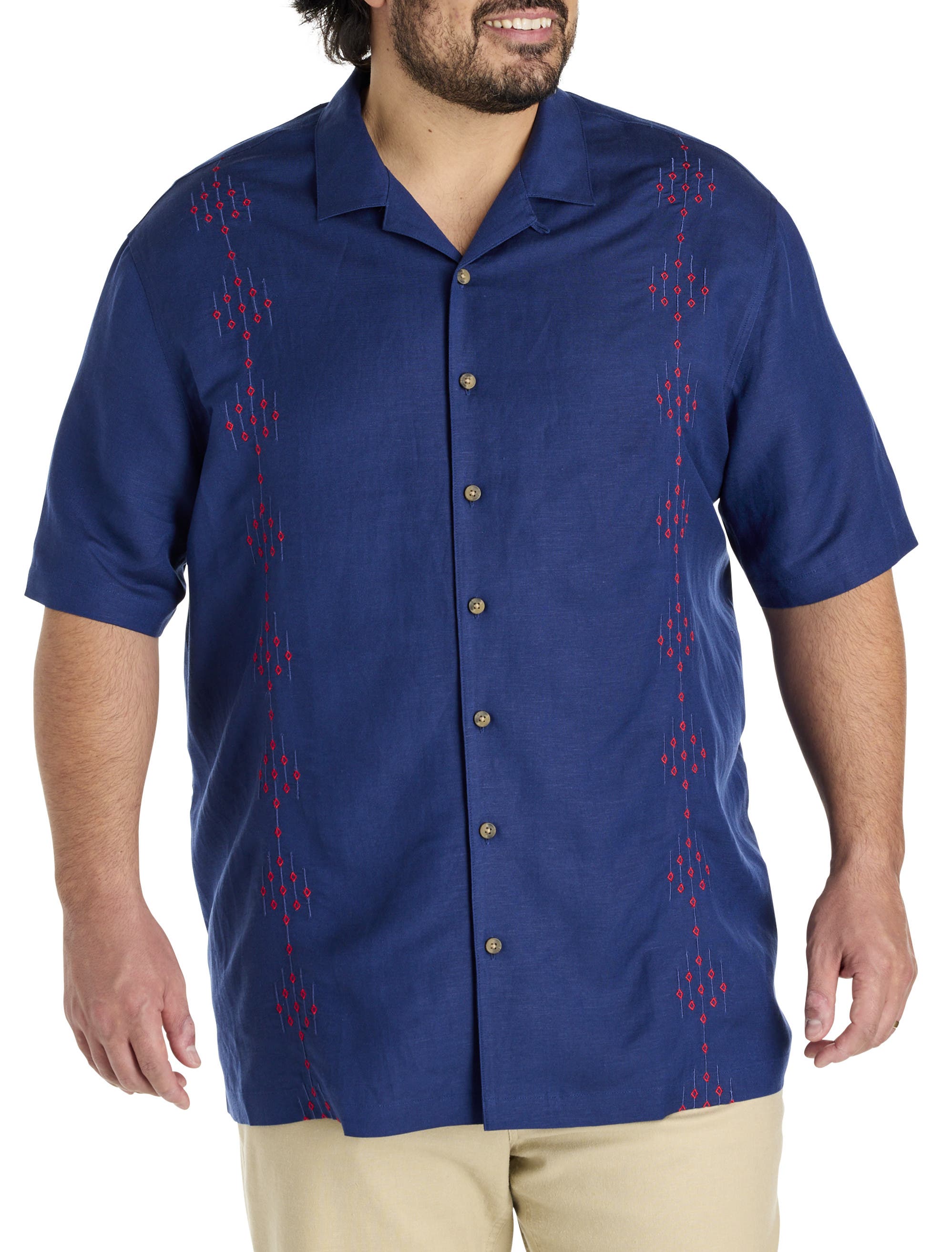 selected NAVY