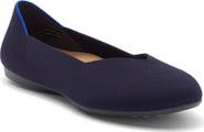 Rothy's The Daily Ballet Flat