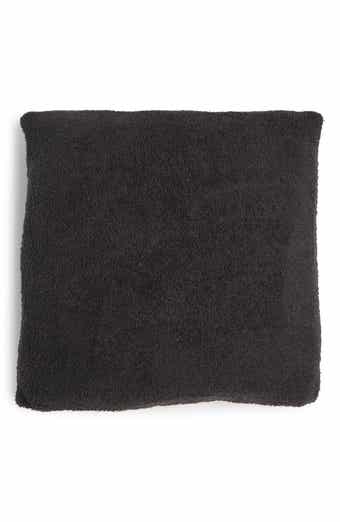 Barefoot Dreams® CozyChic™ Accent Pillow