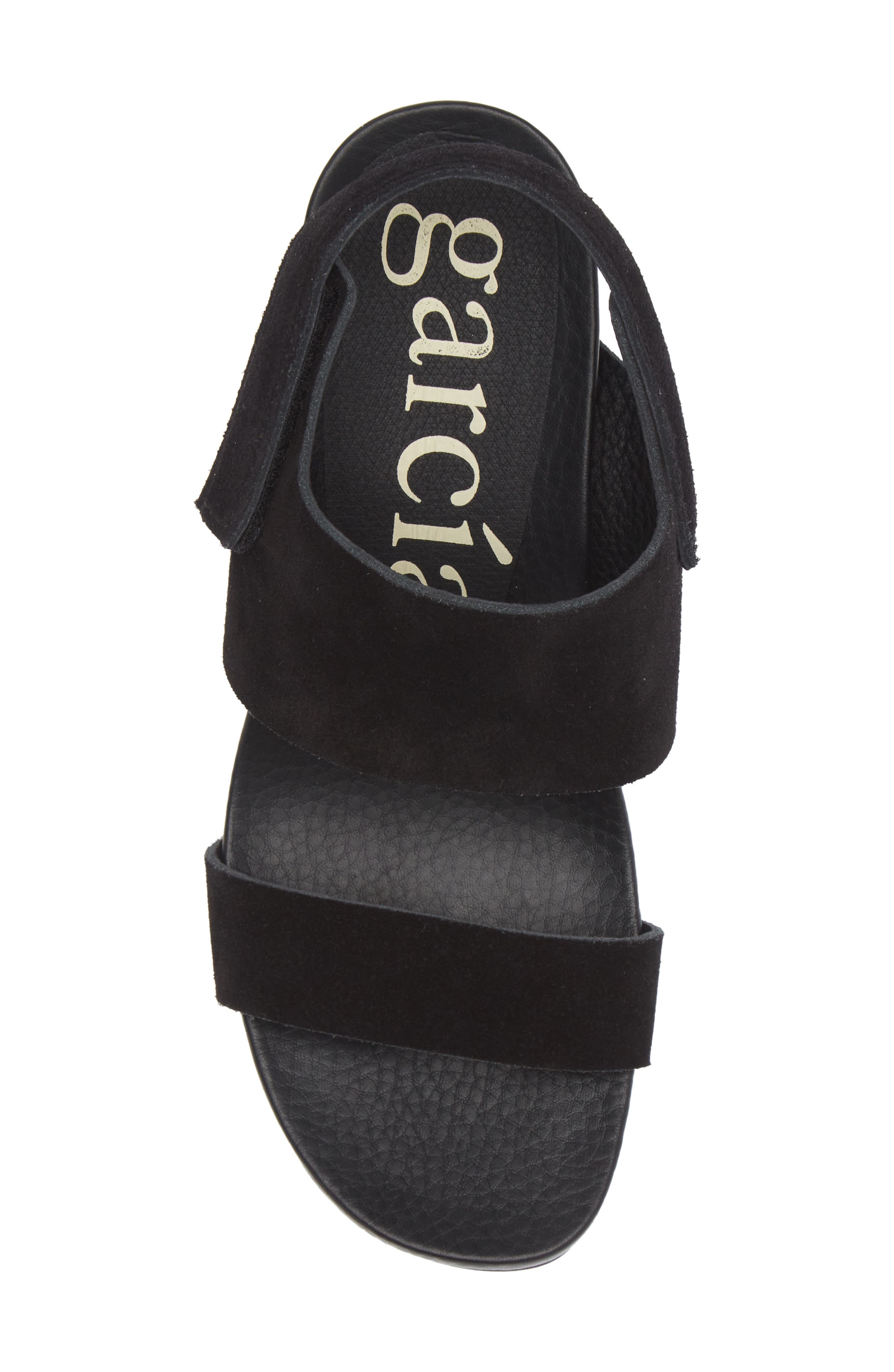 Pedro Garcia Collins Slingback Sandal, Alternate, color, 