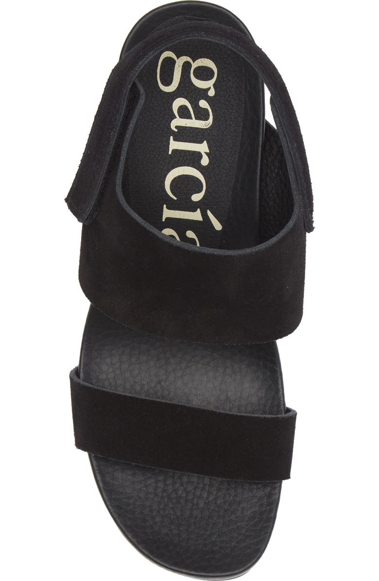 Pedro Garcia Collins Slingback Sandal, Alternate, color,