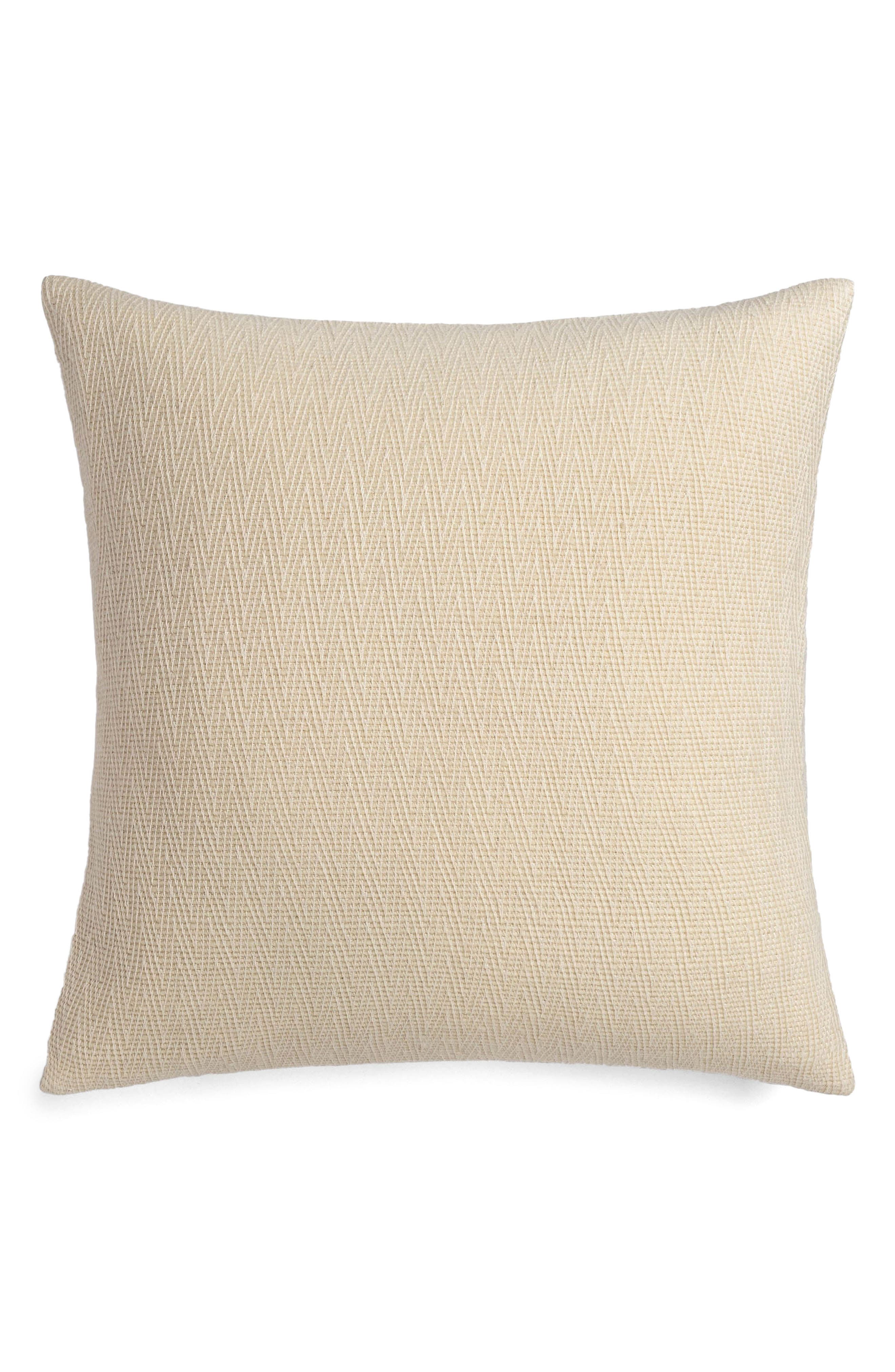 selected IVORY