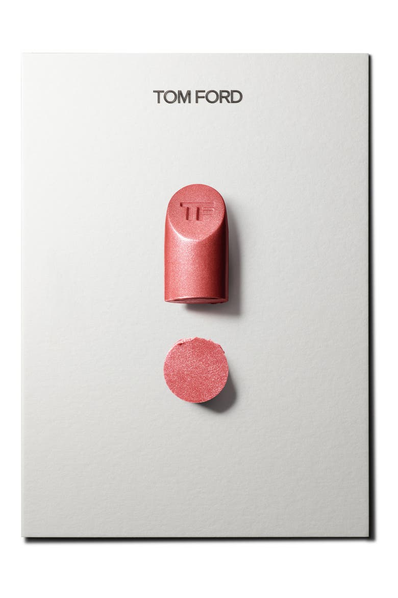 Boys & Girls Lip Color - The Girls, Alternate, color, ALICIA/ SHEER