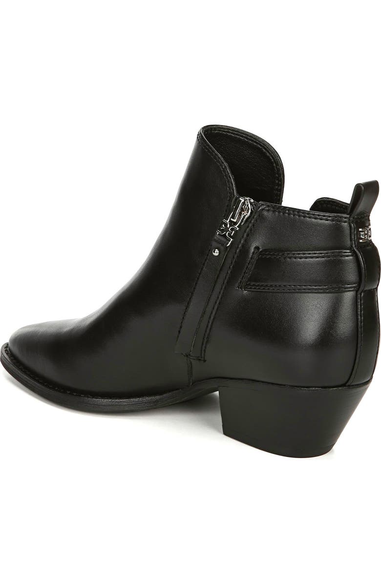 Sam Edelman Neena Bootie, Alternate, color,