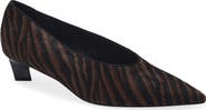 rag & bone Paloma Pump