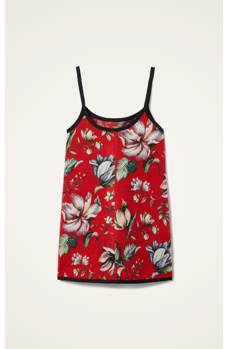 La DoubleJ Sedgewick Dress, Alternate, color,