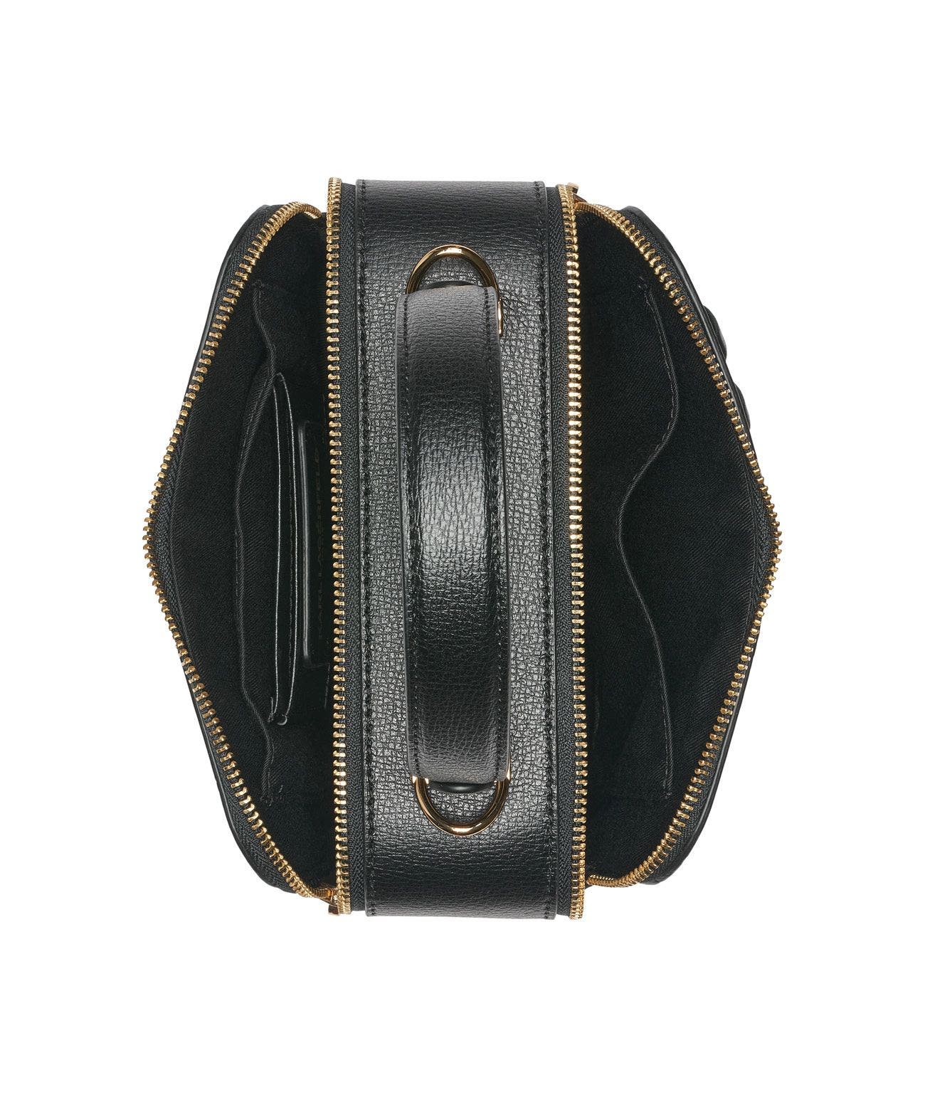 KARL LAGERFELD PARIS Simone Crossbody, Alternate, color, 