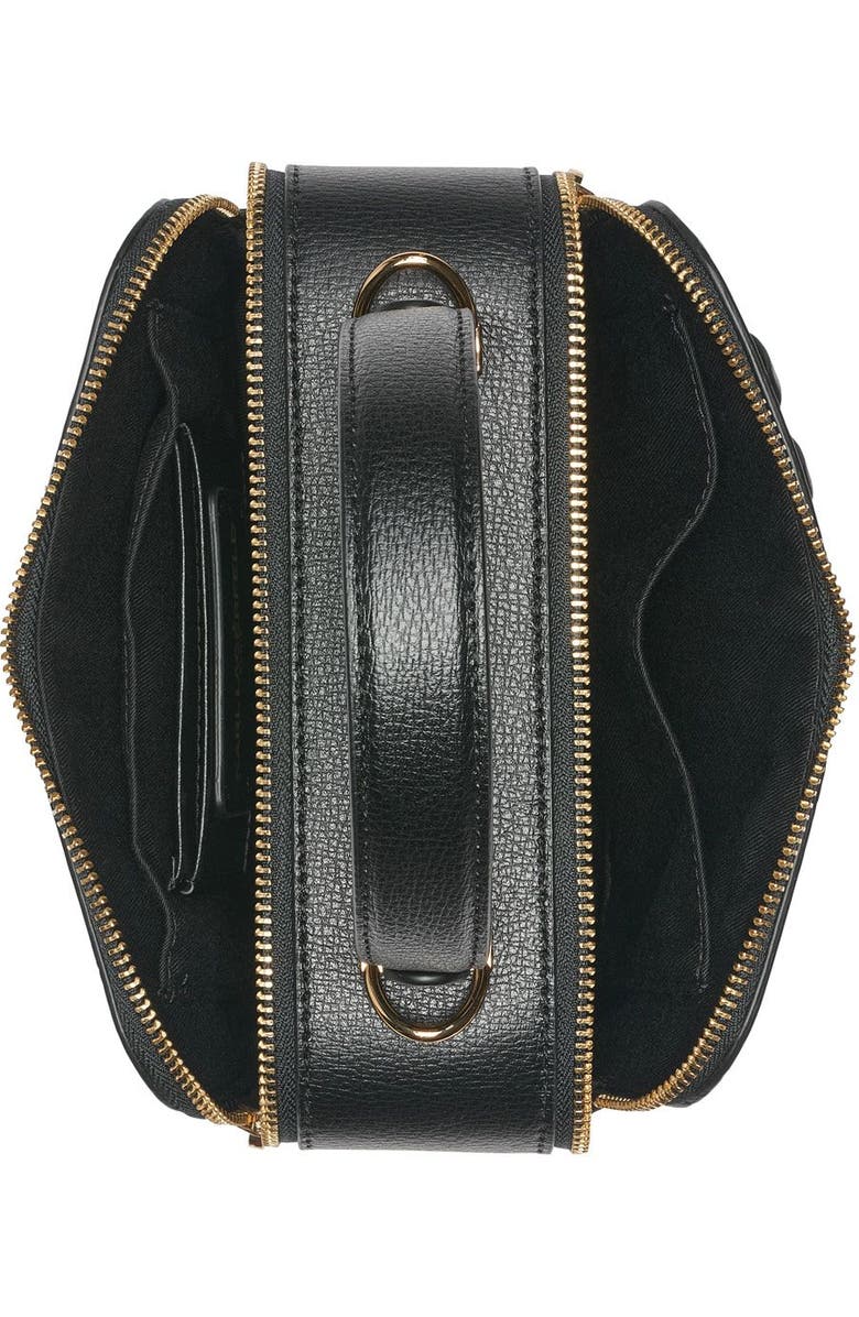 KARL LAGERFELD PARIS Simone Crossbody, Alternate, color,