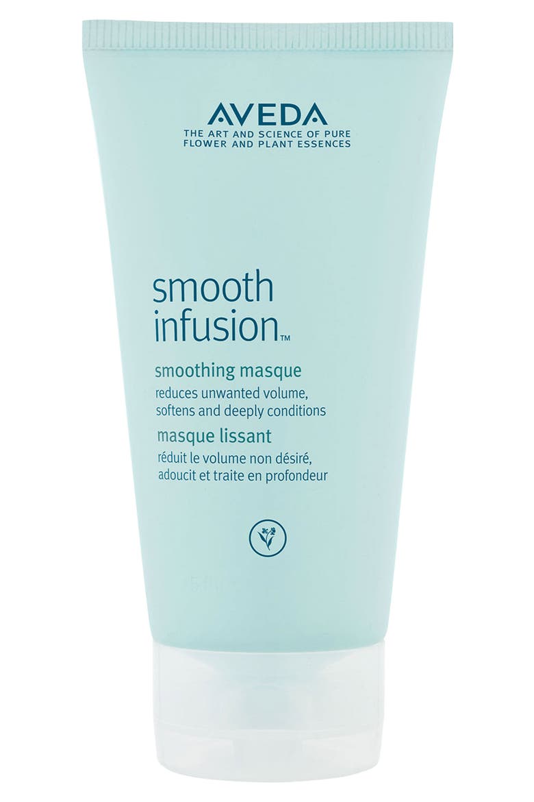 smooth infusion™ Smoothing Masque, Main, color, NO COLOR