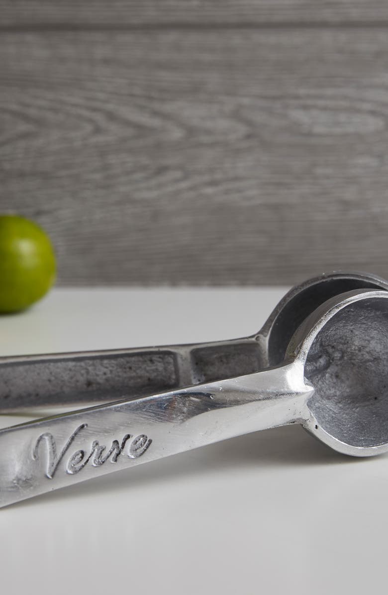 Verve Culture Hand Juicer, Alternate, color, 