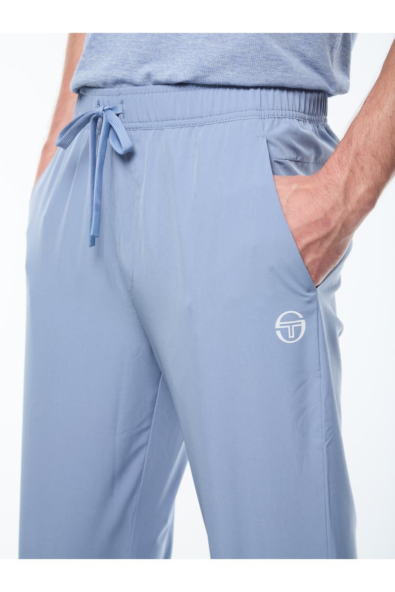 Affondo Performance Track Pant, Alternate, color, TROPOSPHERE