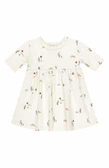 Rylee + Cru Kids' Finn Dress