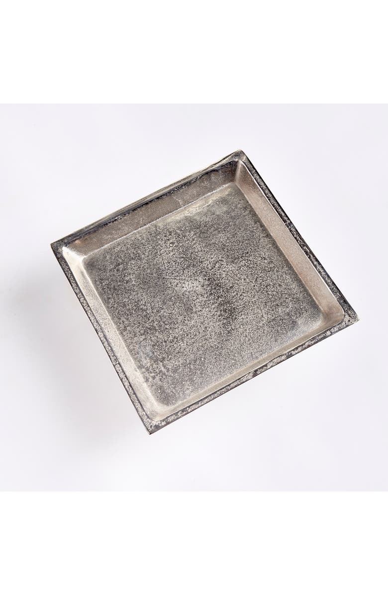 Napa Home & Garden Gatlin Decorative Pedestal Large, Alternate, color,