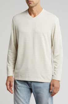 Tommy Bahama Rio Breeze Long Sleeve T-Shirt