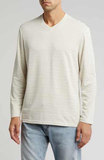 Tommy Bahama Rio Breeze Long Sleeve T-Shirt