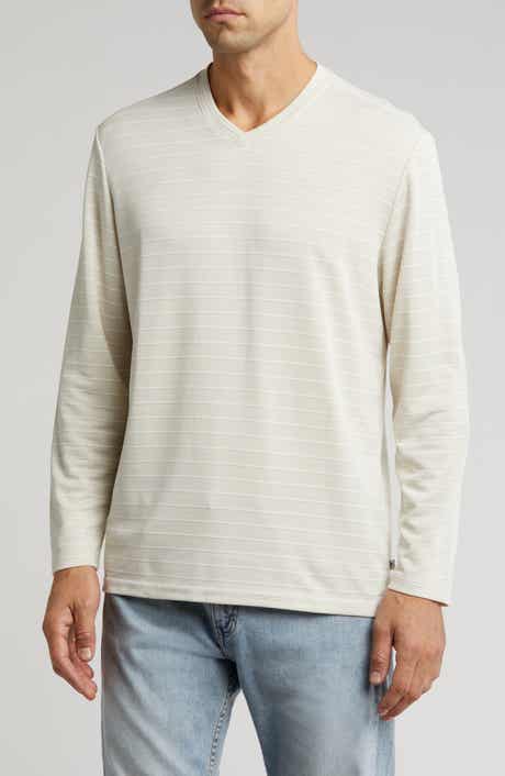 Tommy Bahama Rio Breeze Long Sleeve T-Shirt