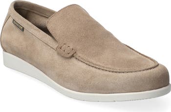 Mephisto Valner Slip-On Sneaker (Men) | Nordstrom display picture 1