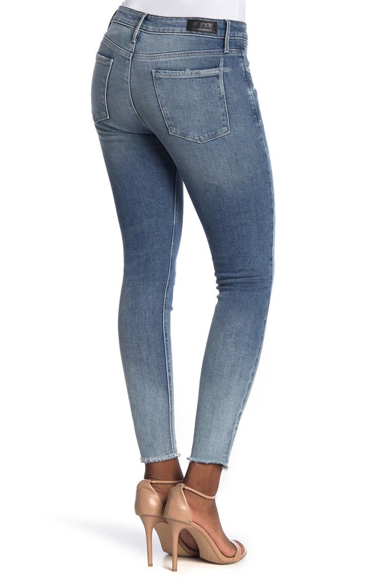 RtA Kiki Jeans (Women) | Nordstromrack