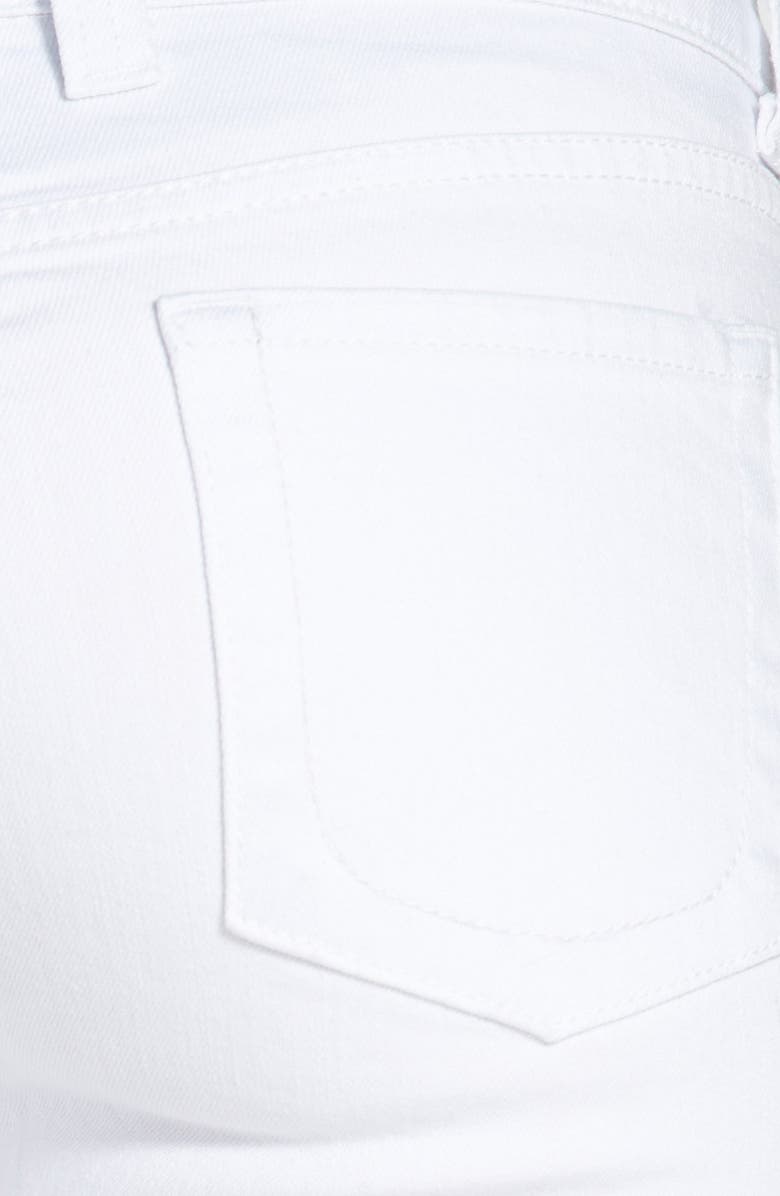 KUT from the Kloth 'Mia' Skinny Jeans, Alternate, color, 