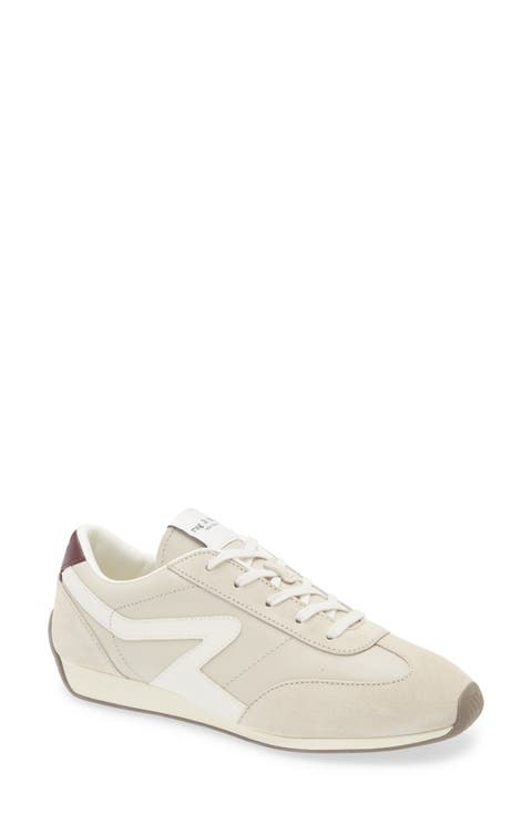 Women's Rag & bone Shoes | Nordstrom