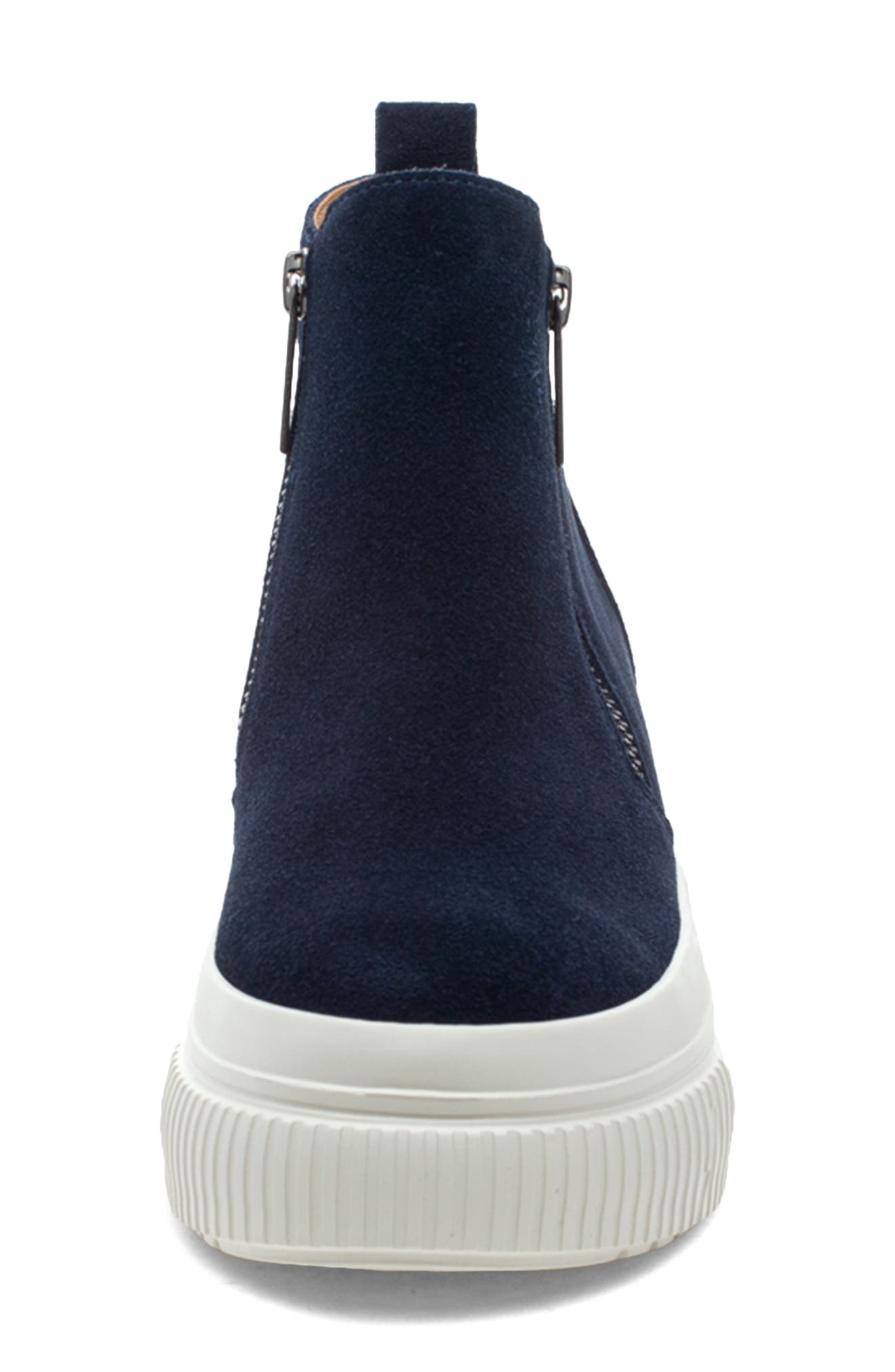 JSlides Wyona Waterproof Hidden Wedge Sneaker (Women) | Nordstromrack
