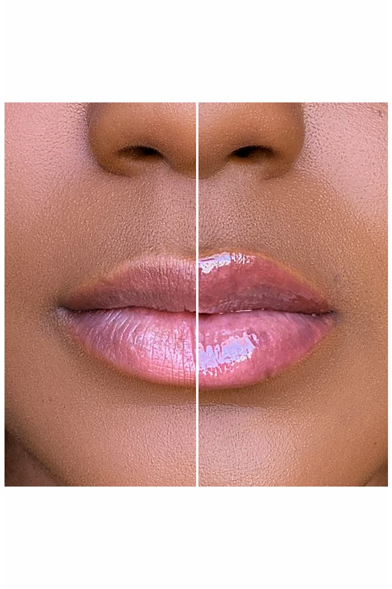 Lip Injection Maximum Plump Extra Strength Lip Plumper Ornament (Women ...