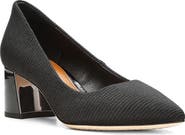 Donald Pliner Suzette Pointed Toe Pump