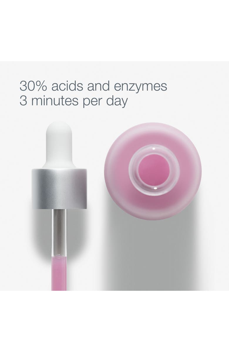 dermalogica<sup>®</sup> Liquid Peelfoliant, Alternate, color, 