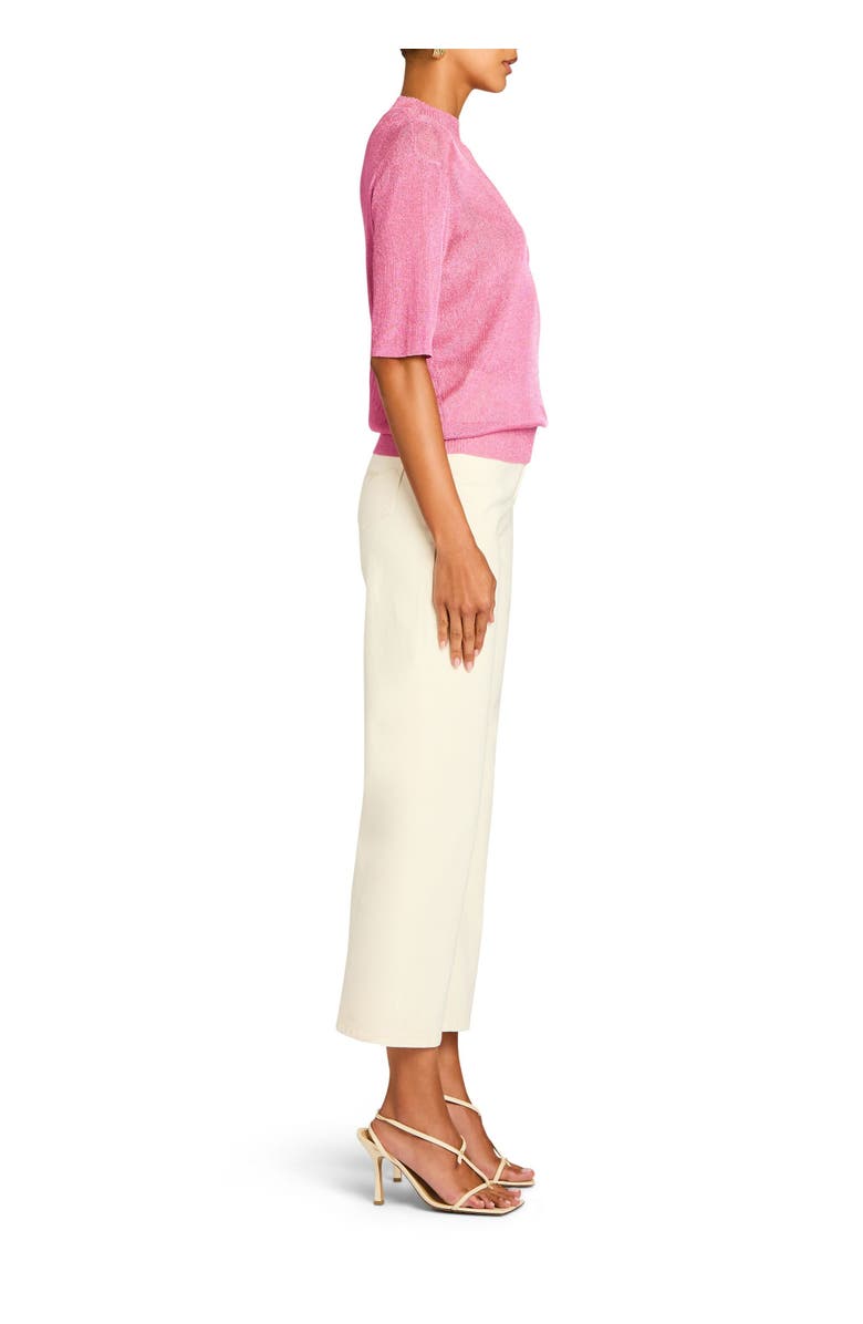 SER.O.YA Kirt Wide Leg Cropped Jean, Alternate, color, 