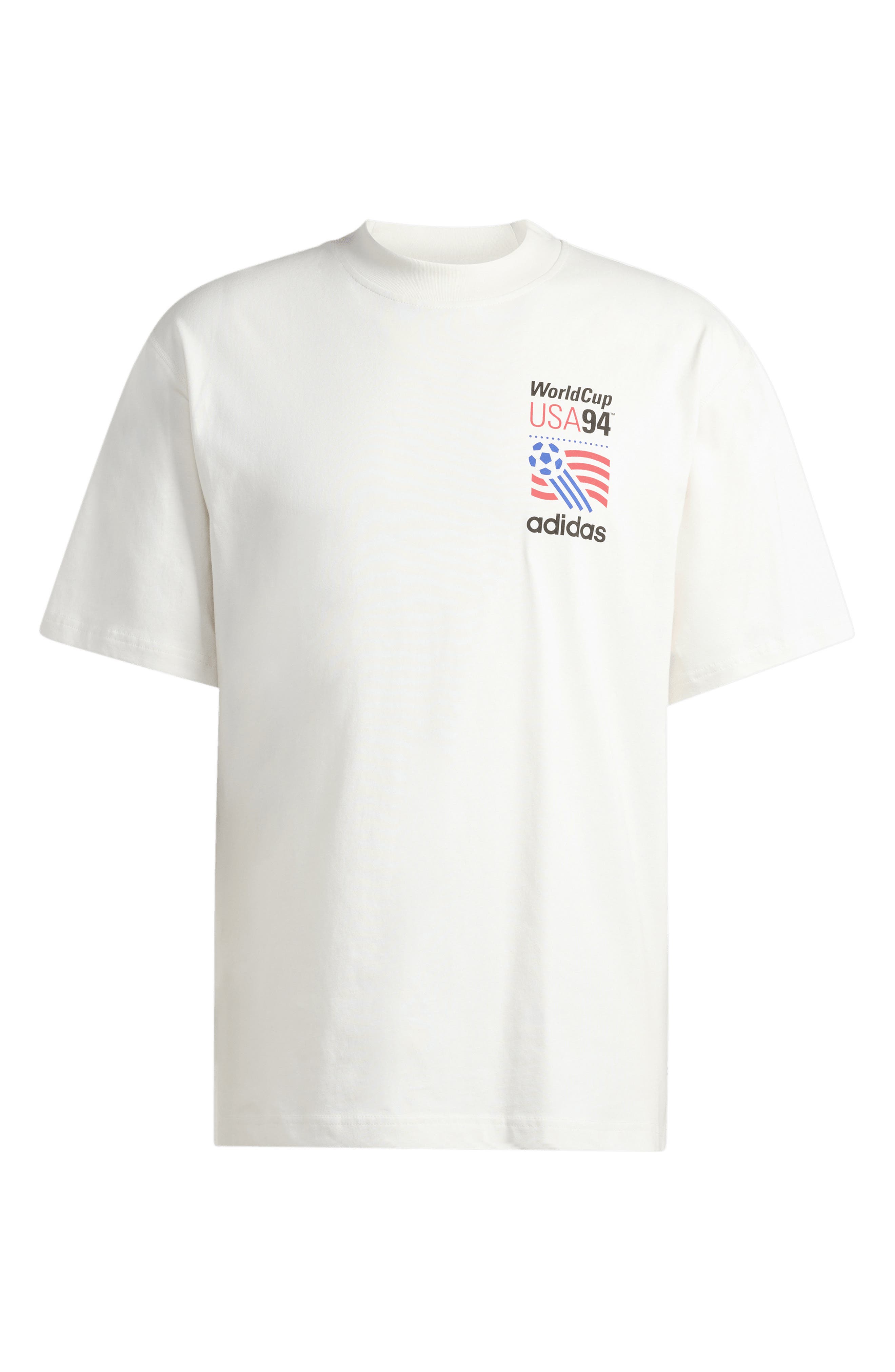 World Cup USA 94 Graphic T-Shirt (Men) | Nordstrom