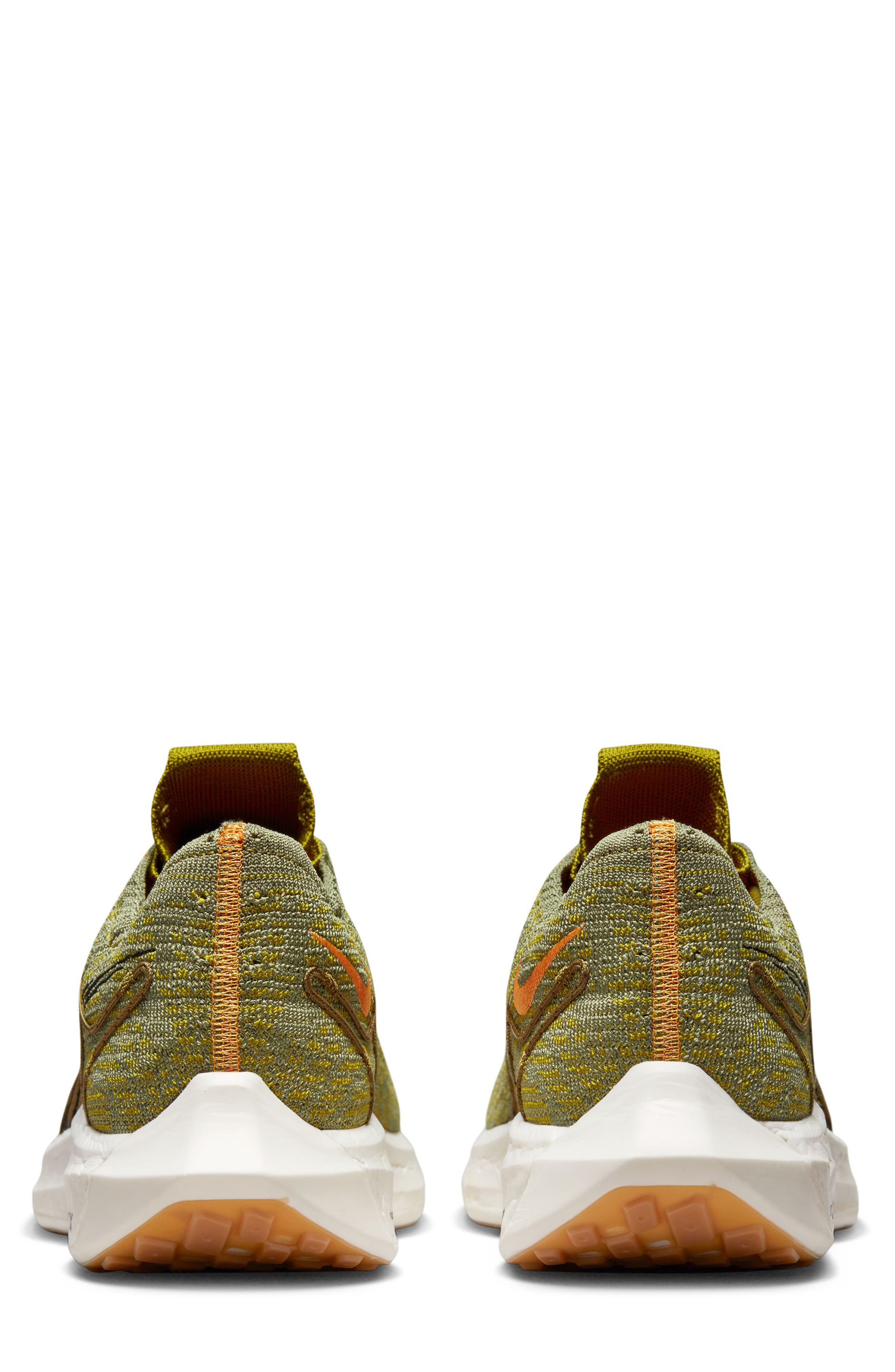 Nike Pegasus Turbo Next Nature Running Shoe, Alternate, color, 