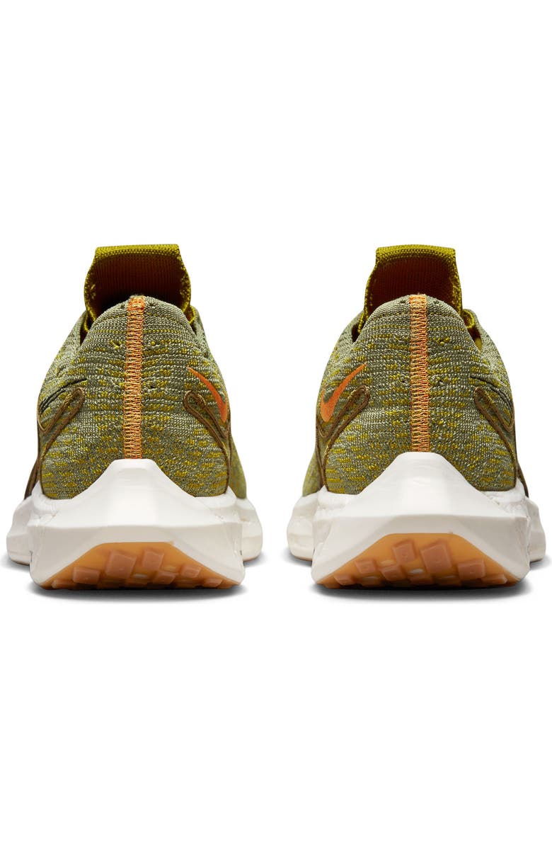 Nike Pegasus Turbo Next Nature Running Shoe, Alternate, color,