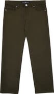 XRAY Kids' Commuter Pants