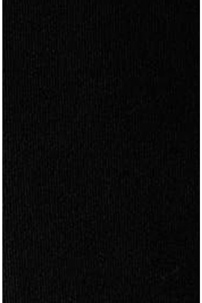 Tailored Peplum Jacket, Alternate, color, BLACK