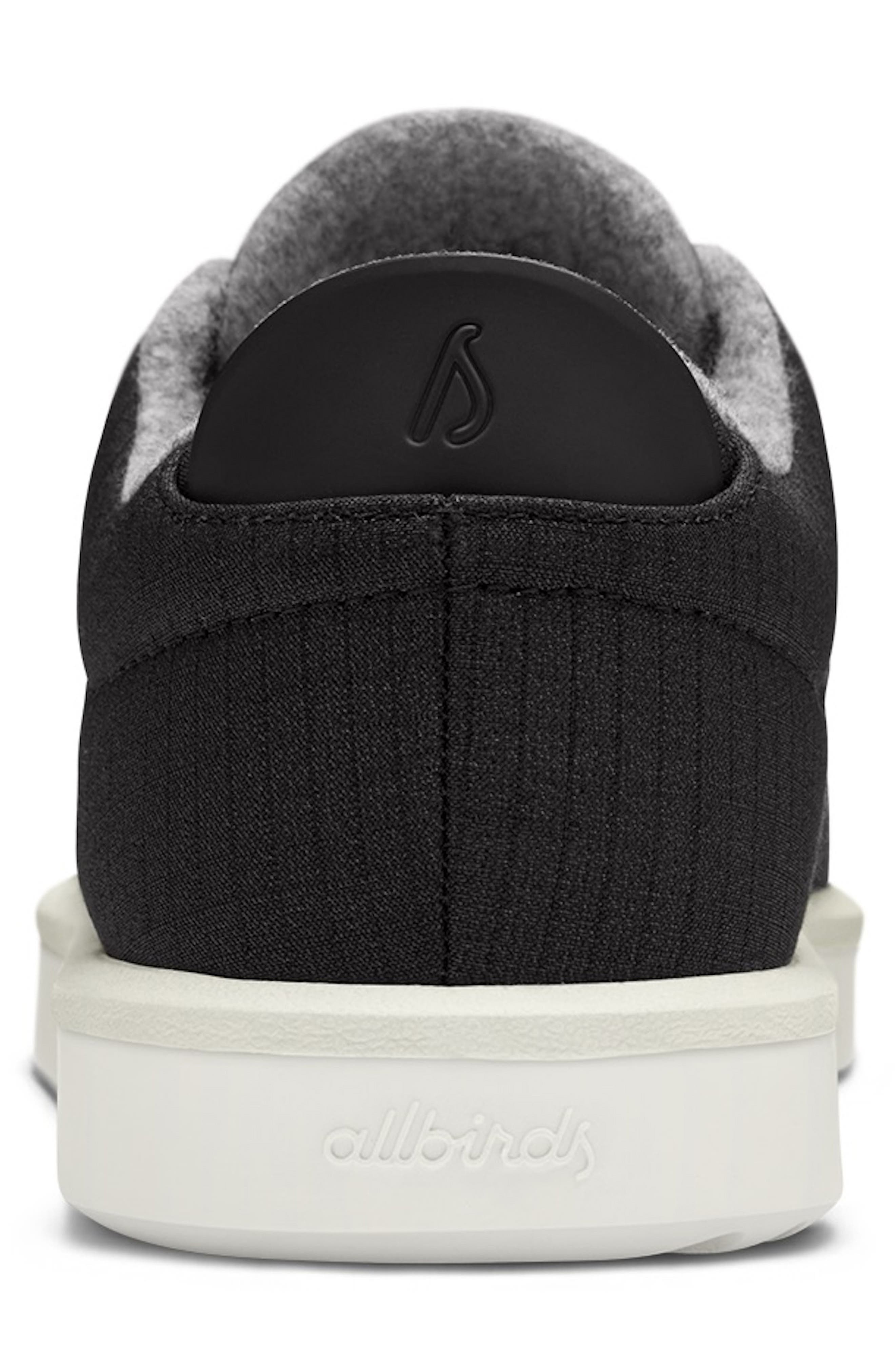 Allbirds Piper Wool Sneaker, Alternate, color, 