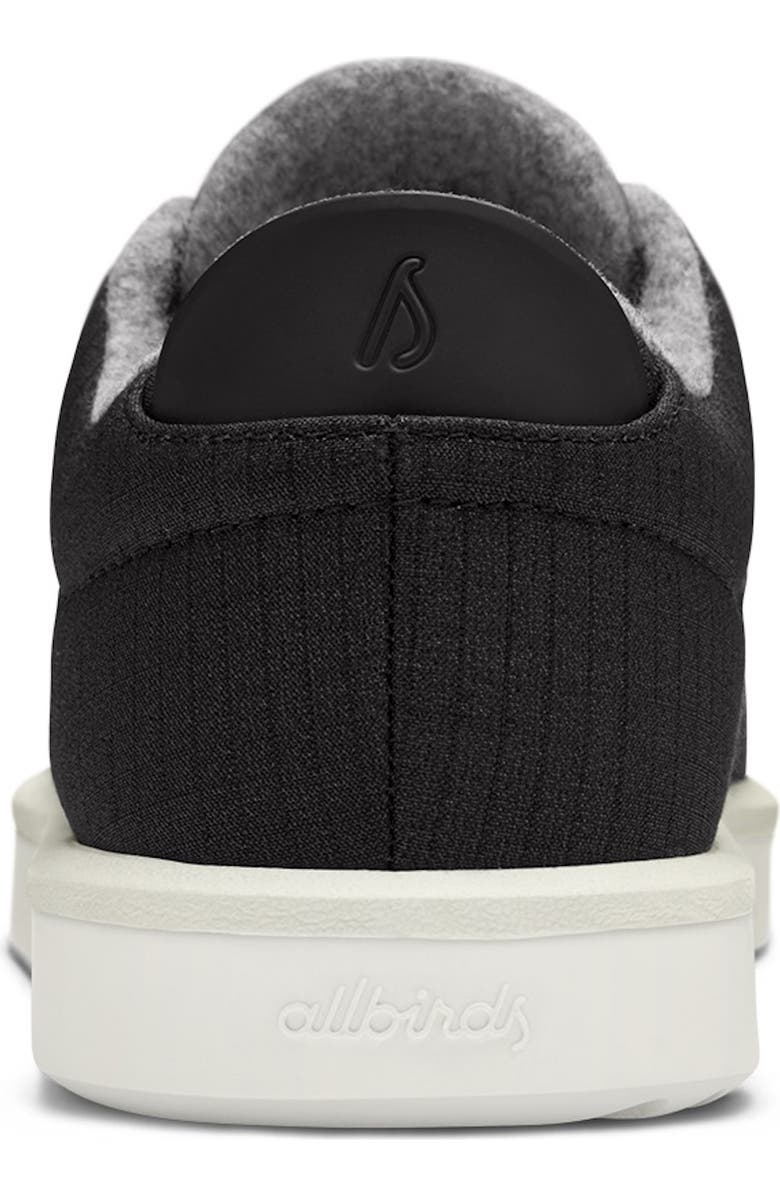 Allbirds Piper Wool Sneaker, Alternate, color,