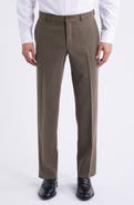 Berle Straight Leg Pants