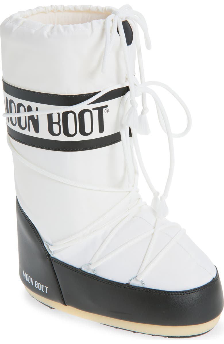 Moon Boot<sup>®</sup> Icon Boot, Main, color,