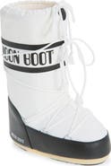 Moon Boot® Icon Boot