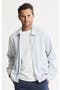 selected Light Grey