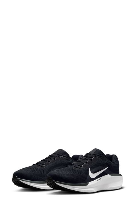 Nike Wide Shoes for Women Nordstrom Rack