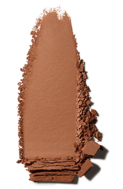 Mac Cosmetics Studio Fix Powder Plus Foundation In Nw48